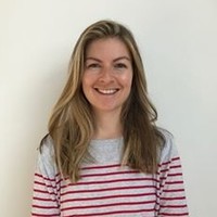 Chain Reaction Cycles Employee Melissa Eccles's profile photo