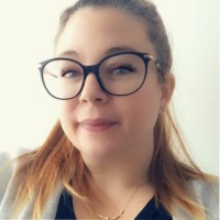 Mélissa Chartier Email