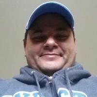 Bill Paolella