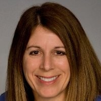 Trebic Employee Judy Stalder's profile photo