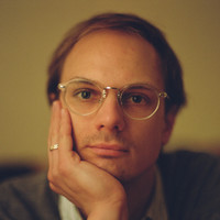 Nuuron Employee Julian Keil's profile photo