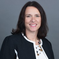 Danielle Grimes Email & Phone Number