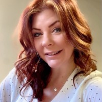 Jessica Margiotta Email & Phone Number
