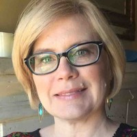Paula Wheeler Email & Phone Number