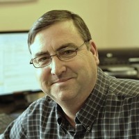 Autoquip Corporation Employee Kenneth Wilkinson Jr.'s profile photo