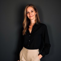 Lea Kärcher Email