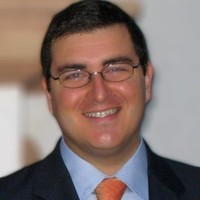 Arriaga Asociados Employee Antonio Tomás Domínguez López's profile photo