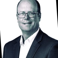 Haleon Employee Christopher Cady's profile photo