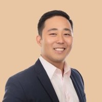 Thomas Noh Email & Phone Number