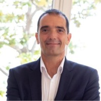 Robert Coppa Email