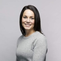 McAdam Financial Employee Melanie Blakney's profile photo