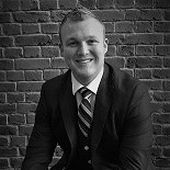 Prudential Advisors Employee Andrew Kirwin's profile photo