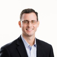 Legacy Advisor Group Employee Kenneth Elkins's profile photo