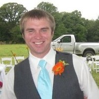 Prudential Alliance Realty Employee Brett Inskeep's profile photo