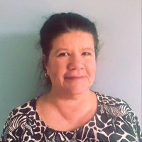 Chubb Employee Lena Karman's profile photo