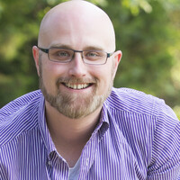 United States Bowling Congress Employee Brock Kowalsky's profile photo