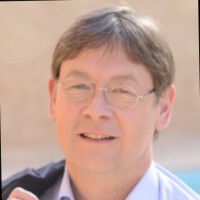 evolving GmbH Employee Thomas Klug's profile photo