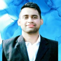 Chanki Mishra Email & Phone Number