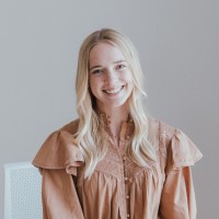 Denison Ministries Employee Anna Baxley's profile photo