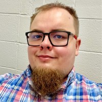 Form Tech Concrete Forms, Inc. Employee Adam Button's profile photo