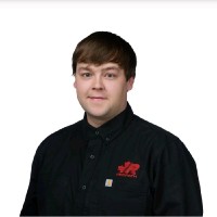 Redpath USA Corporation Employee Cooper Knoll's profile photo