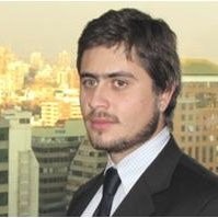 Javier Castro Email & Phone Number