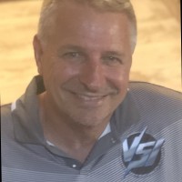 Veteran Solutions, Inc Employee James Morrell's profile photo