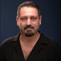 Murat Behmeniyar Email