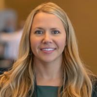 Texas Economic Development Council (TEDC) Employee Crystal Fulbright's profile photo