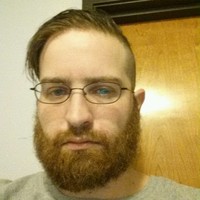 ELEMENT MOVING AND STORAGE LLC Employee Joey Pino's profile photo