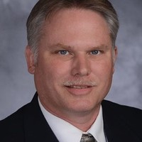 Will Bowser Email & Phone Number