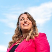 Victoria Vollo Email & Phone Number
