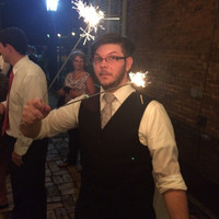 Weidmann's Employee Brian Driskill's profile photo