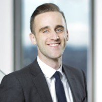 Michael Lamarca Email & Phone Number