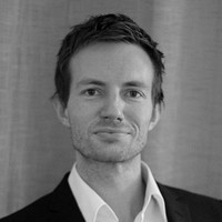 Jonatan Carlsson Email & Phone Number
