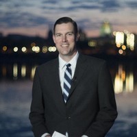 Mike Straub Email