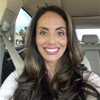 CareKinesis Employee Vanessa Andricola's profile photo