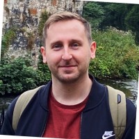 Daniel Seager Email
