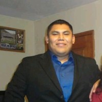 KCS West, Inc. Employee Richard Sitan's profile photo