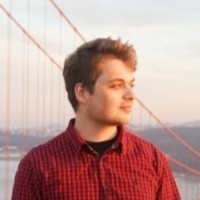 Pixela Labs Employee Dmytro Rubalskyi's profile photo