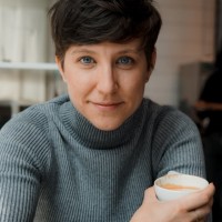 All Out Employee Ola Bak's profile photo