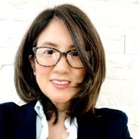 Orgain Employee Sallie Kim's profile photo