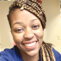 Cedith Adelowo Email & Phone Number