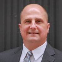Dave McVicker Email & Phone Number