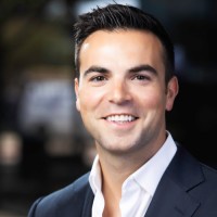 Todd Nathan Email & Phone Number