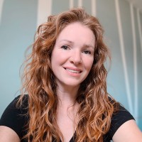 Walker ClimateCare Employee Kate Bentley's profile photo
