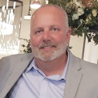 Jason Steffan Email & Phone Number