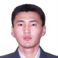 E-Mongolia Employee Bold-Erdene Ganbold's profile photo