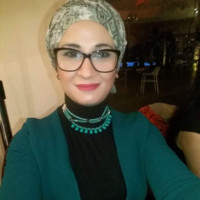 Donna Employee Ines Bouhani's profile photo