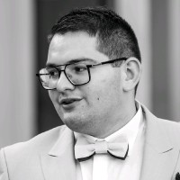 Florian Fazilleau Email